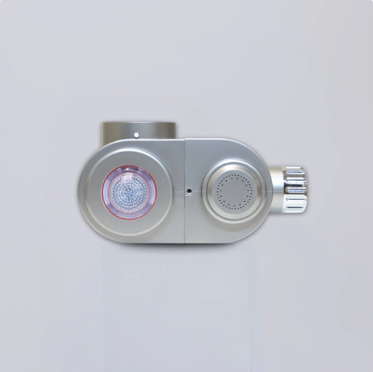 Azur™ Faucet Filter