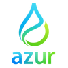 AZUR - Home